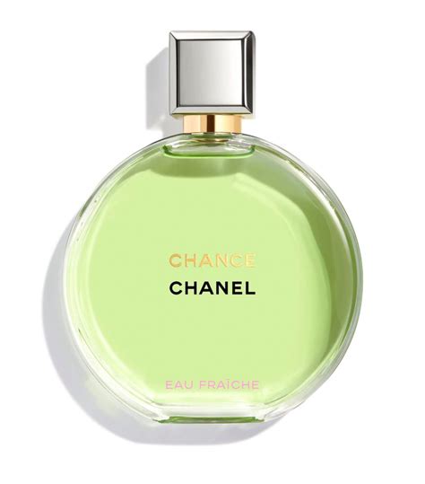 chanel chance eau fraiche miglior prezzo|chanel chance cheapest.